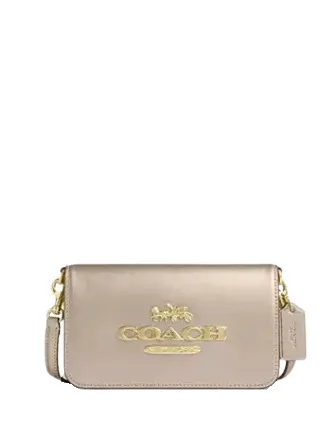 Coach Toni Crossbody Bag Coach Bags