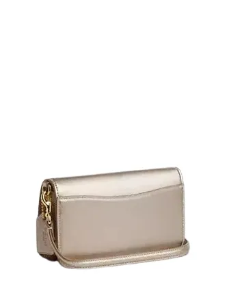 Coach Toni Crossbody Bag Coach Bags