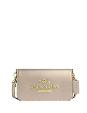 Coach Toni Crossbody Bag Coach Bags