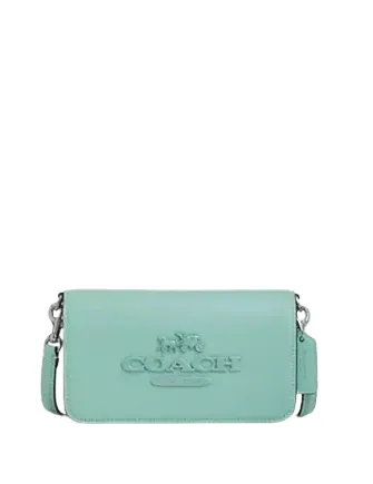 Coach Toni Crossbody Coach Bags