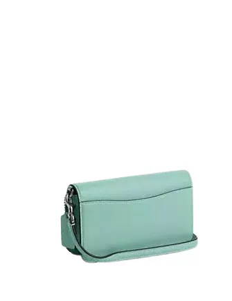 Coach Toni Crossbody Coach Bags