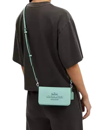 Coach Toni Crossbody Coach Bags