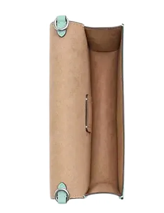 Coach Toni Crossbody Coach Bags
