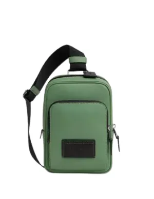 Coach Track Pack 14 Coach Bags