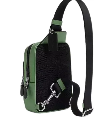 Coach Track Pack 14 Coach Bags