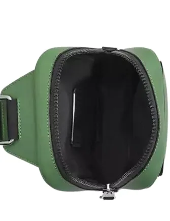 Coach Track Pack 14 Coach Bags