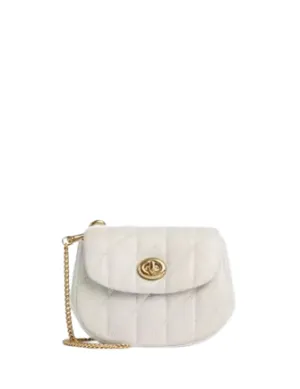 Coach Turnlock Card Case Coach Bags