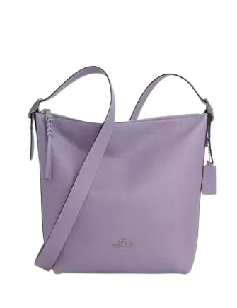 Coach Val Duffle Coach Bags