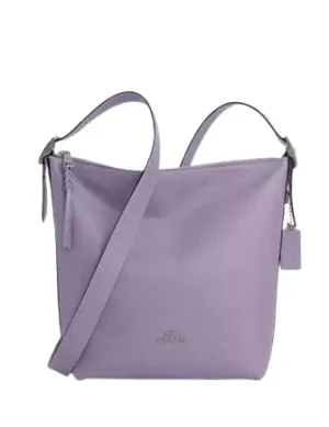 Coach Val Duffle Coach Bags