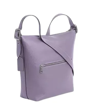 Coach Val Duffle Coach Bags