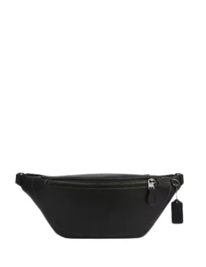 Coach Warren Belt Bag Coach Bags