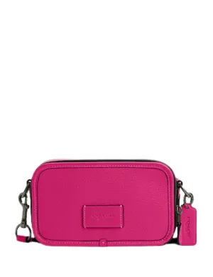Coach Wyatt Crossbody Coach Bags