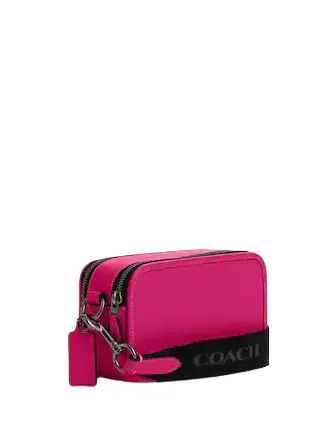 Coach Wyatt Crossbody Coach Bags