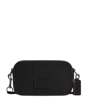 Coach Wyatt Crossbody Coach Bags