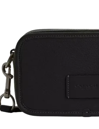 Coach Wyatt Crossbody Coach Bags