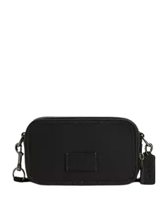 Coach Wyatt Crossbody Coach Bags