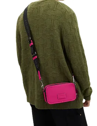 Coach Wyatt Crossbody Coach Bags