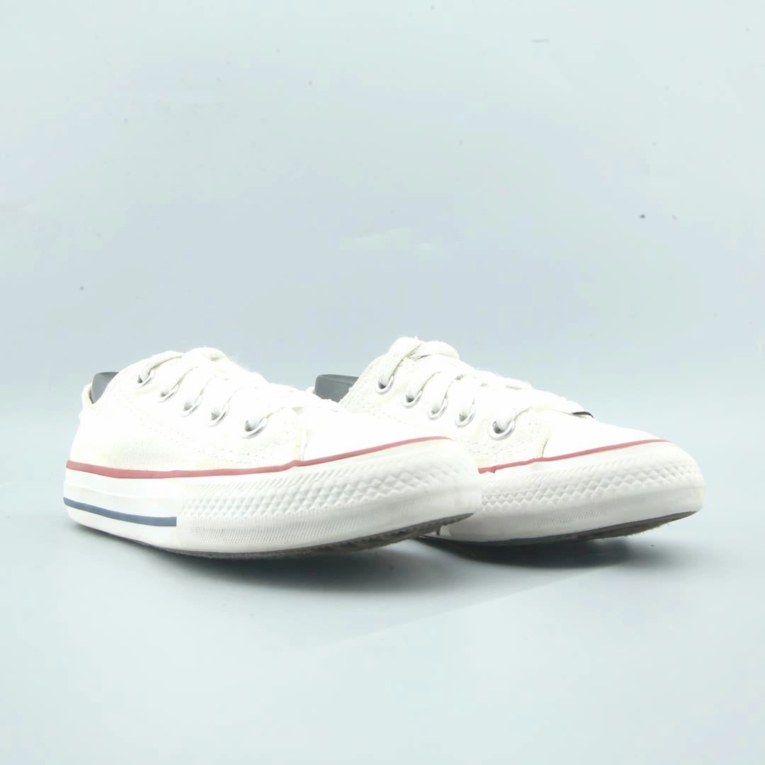 CONVERSE ALL STAR classic Converse sneaker shots