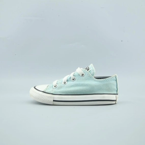 CONVERSE ALL STAR Converse casual shoe styles