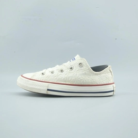 CONVERSE ALL STAR Converse casual shoe styles