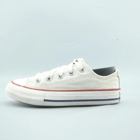 CONVERSE ALL STAR Converse casual shoe styles