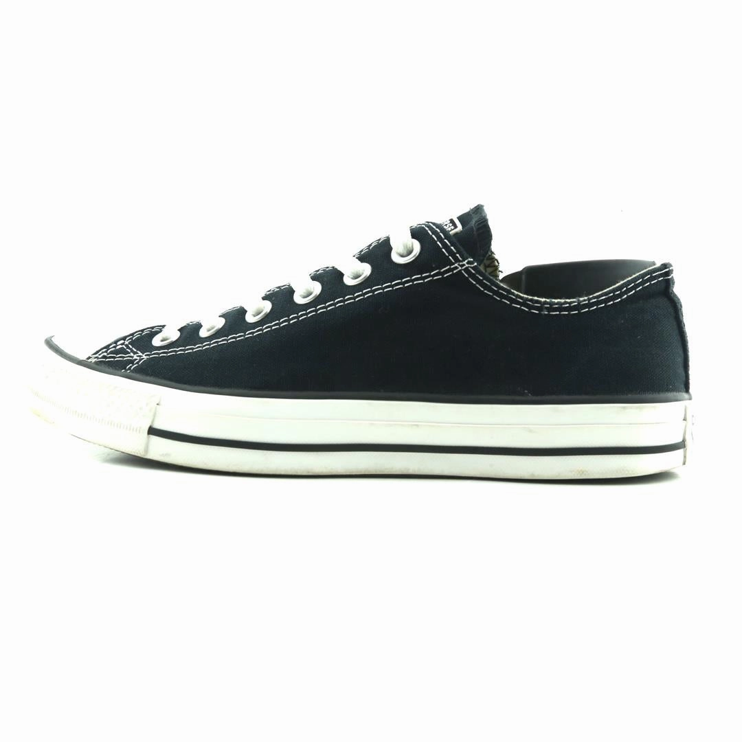 CONVERSE ALL STAR Converse casual shoe styles