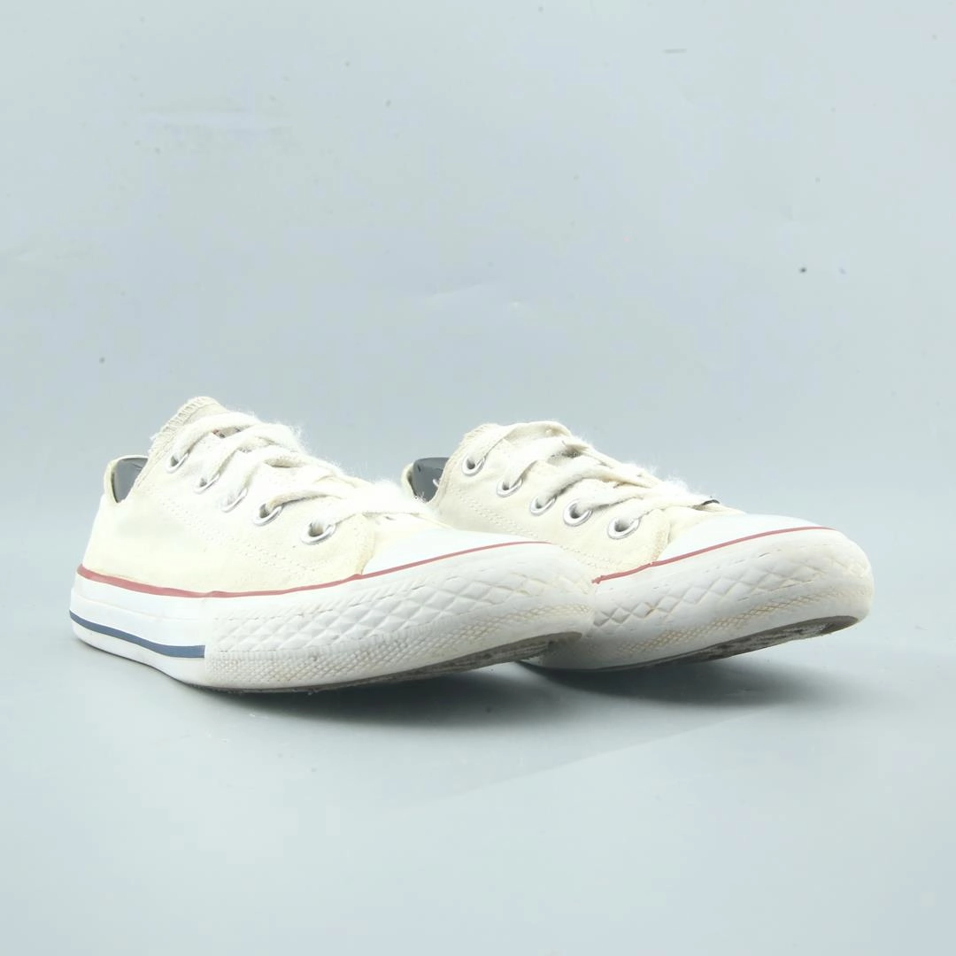 CONVERSE ALL STAR classic Converse sneaker shots