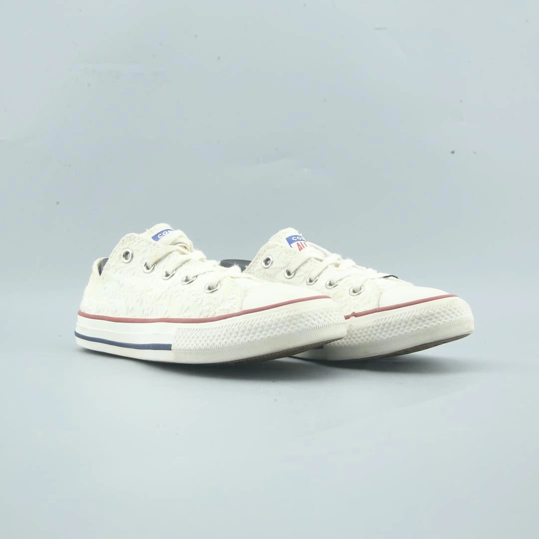 CONVERSE ALL STAR classic Converse sneaker shots