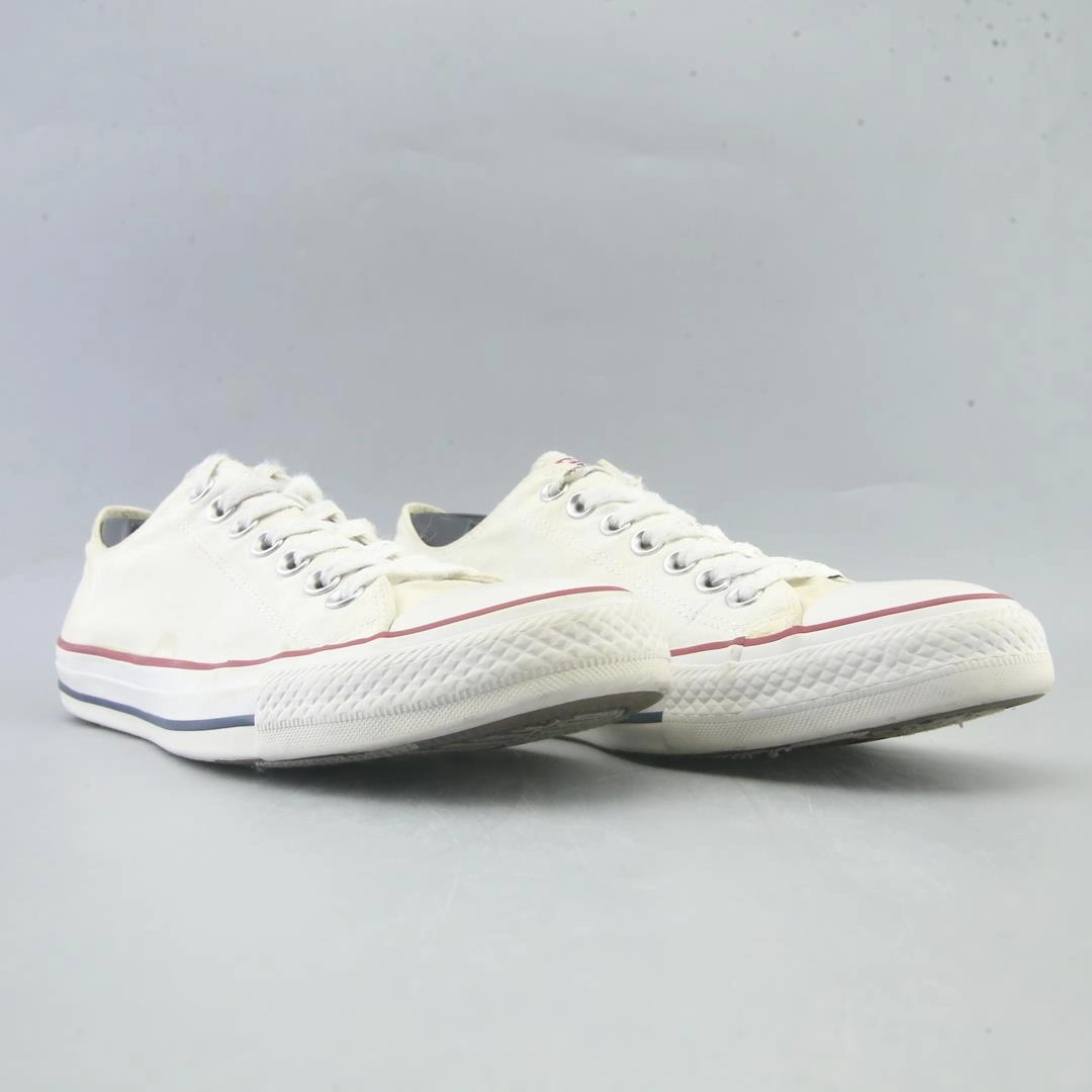 CONVERSE ALL STAR classic Converse sneaker shots