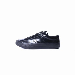 CONVERSE ALL STAR Converse casual shoe styles