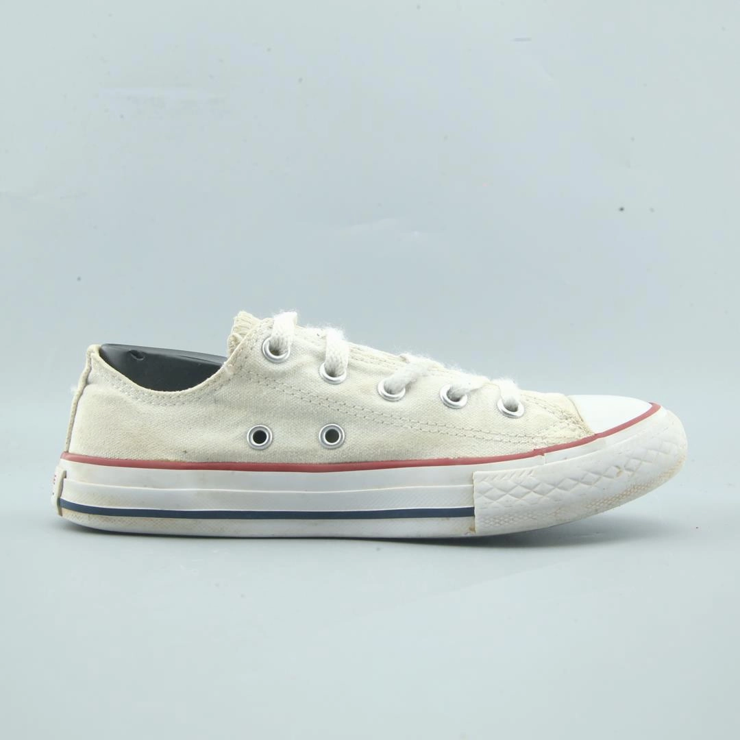 CONVERSE ALL STAR classic Converse sneaker shots