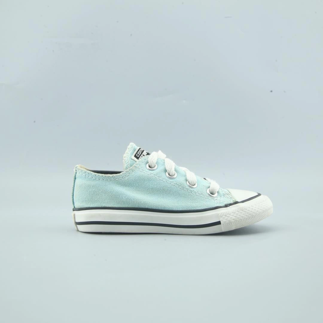 CONVERSE ALL STAR classic Converse sneaker shots