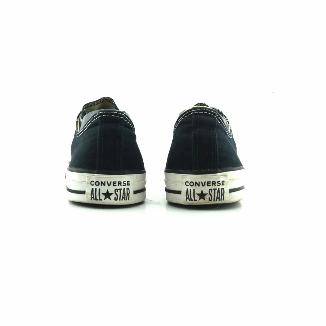 CONVERSE ALL STAR classic Converse sneaker shots