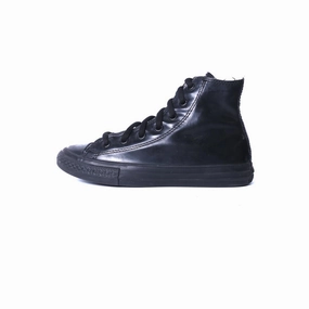 CONVERSE ALL STAR Converse casual shoe styles