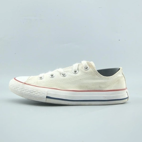 CONVERSE ALL STAR Converse casual shoe styles