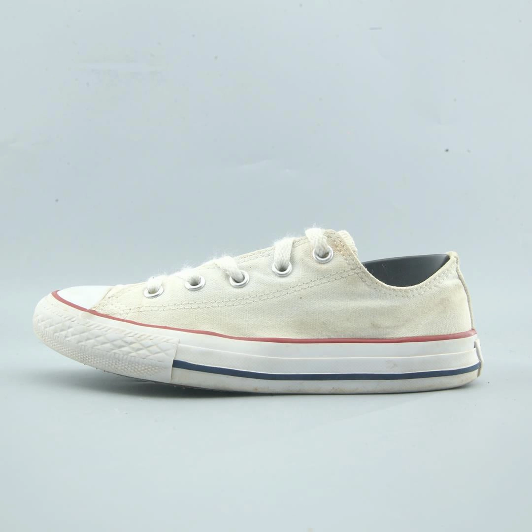 CONVERSE ALL STAR Converse casual shoe styles