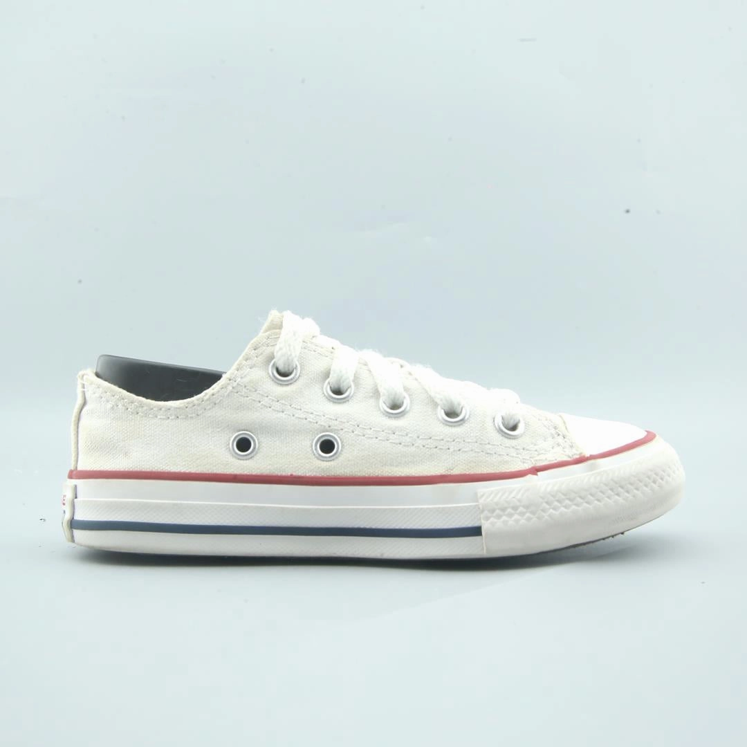 CONVERSE ALL STAR classic Converse sneaker shots
