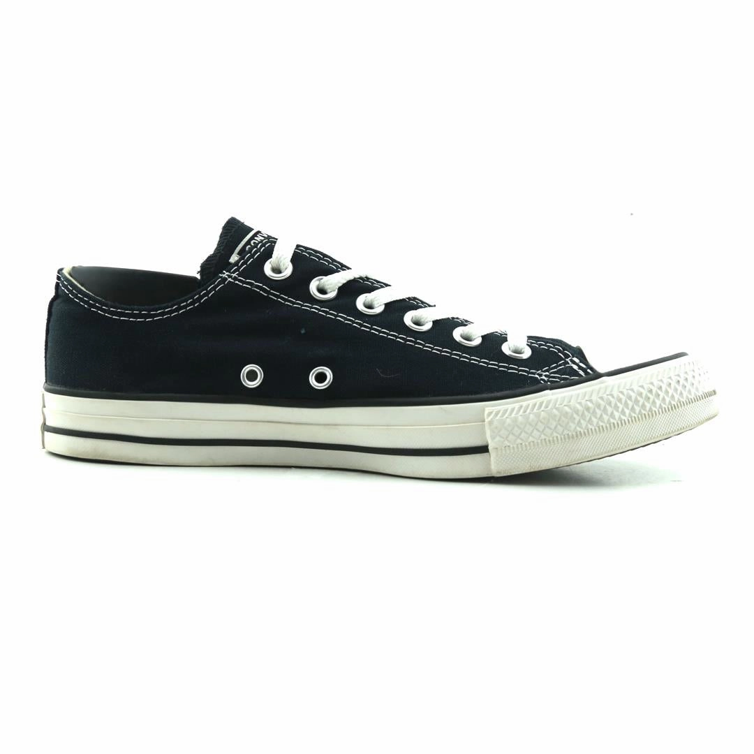 CONVERSE ALL STAR classic Converse sneaker shots