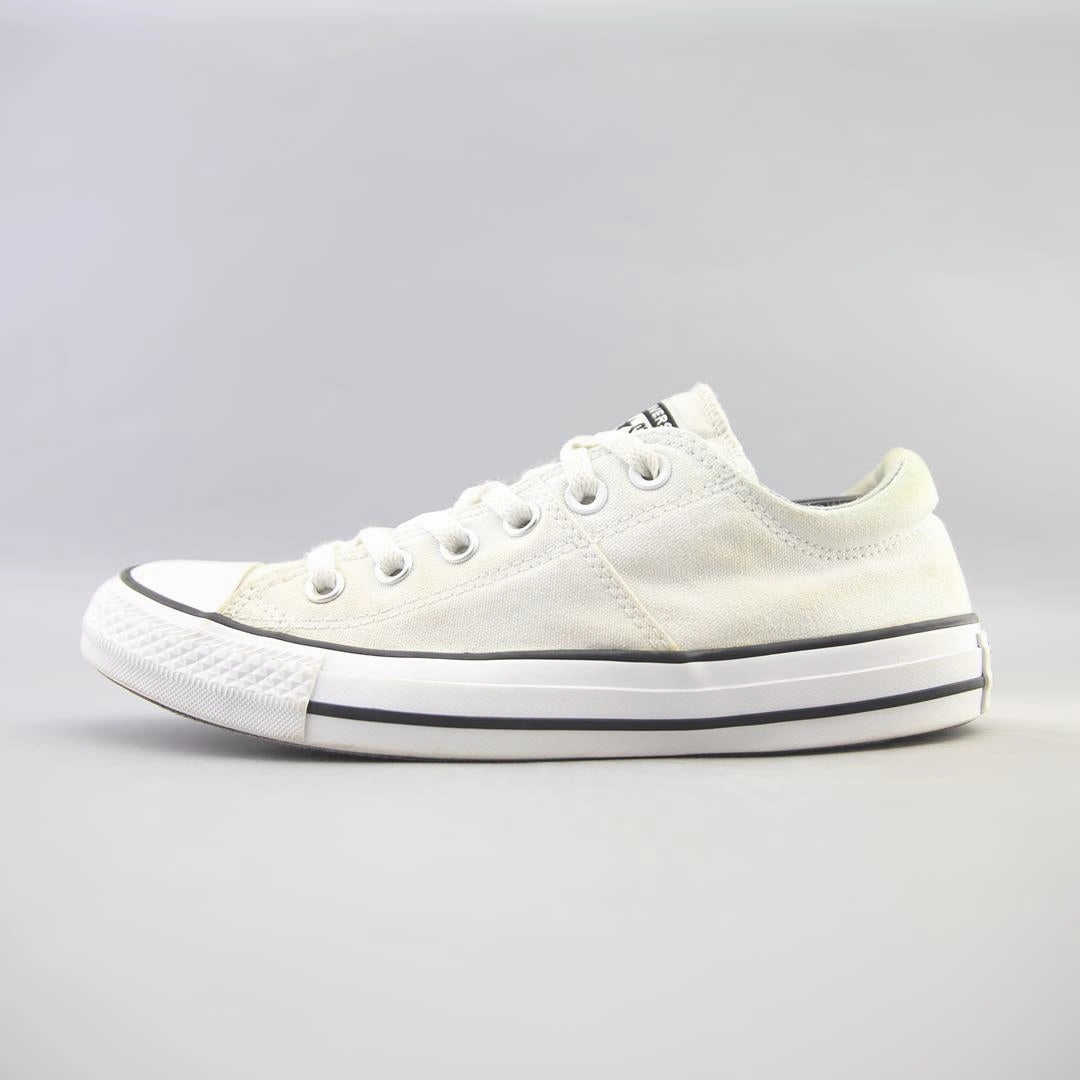 CONVERSE ALL STAR Converse casual shoe styles