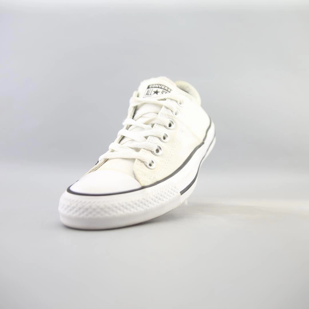 CONVERSE ALL STAR classic Converse sneaker shots