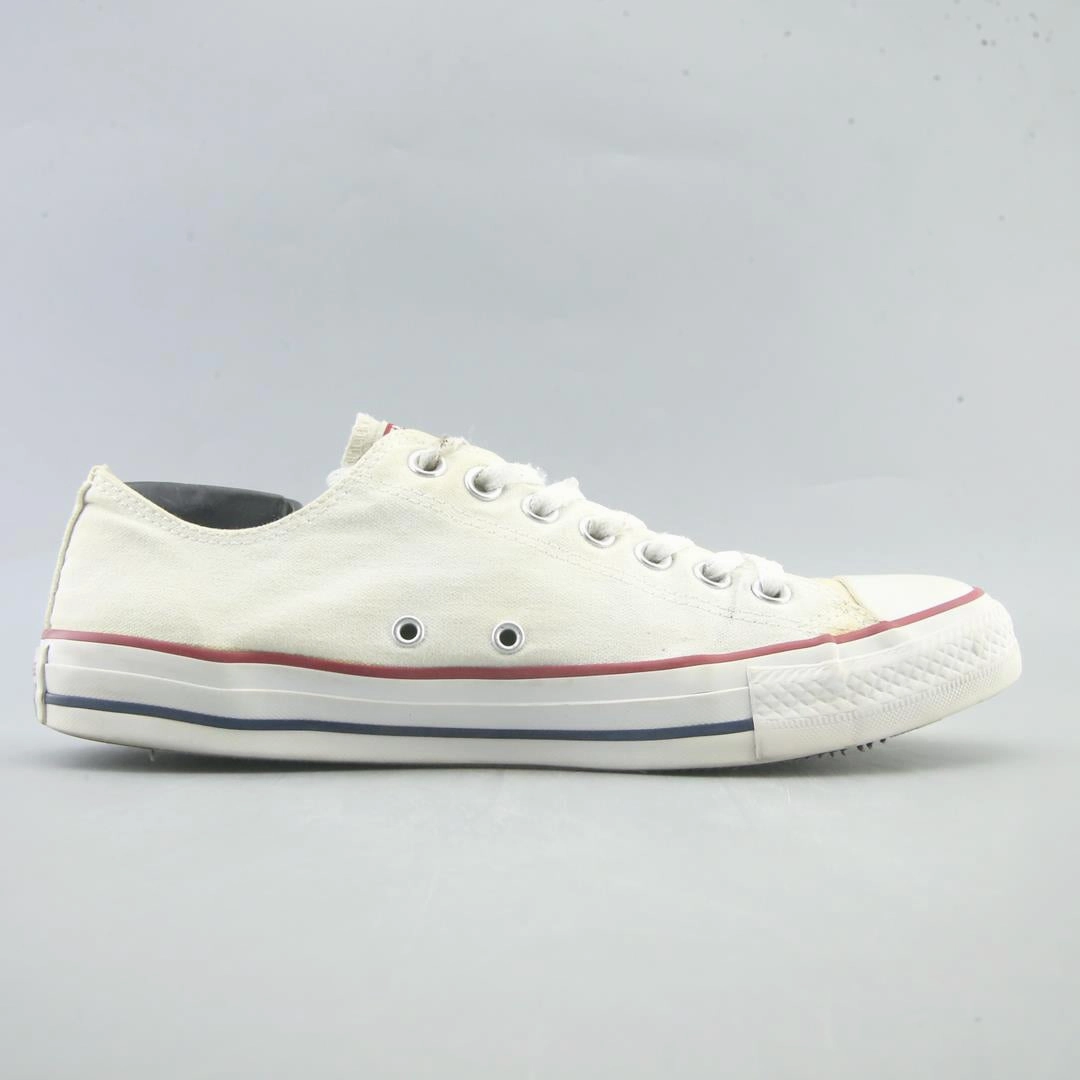 CONVERSE ALL STAR classic Converse sneaker shots