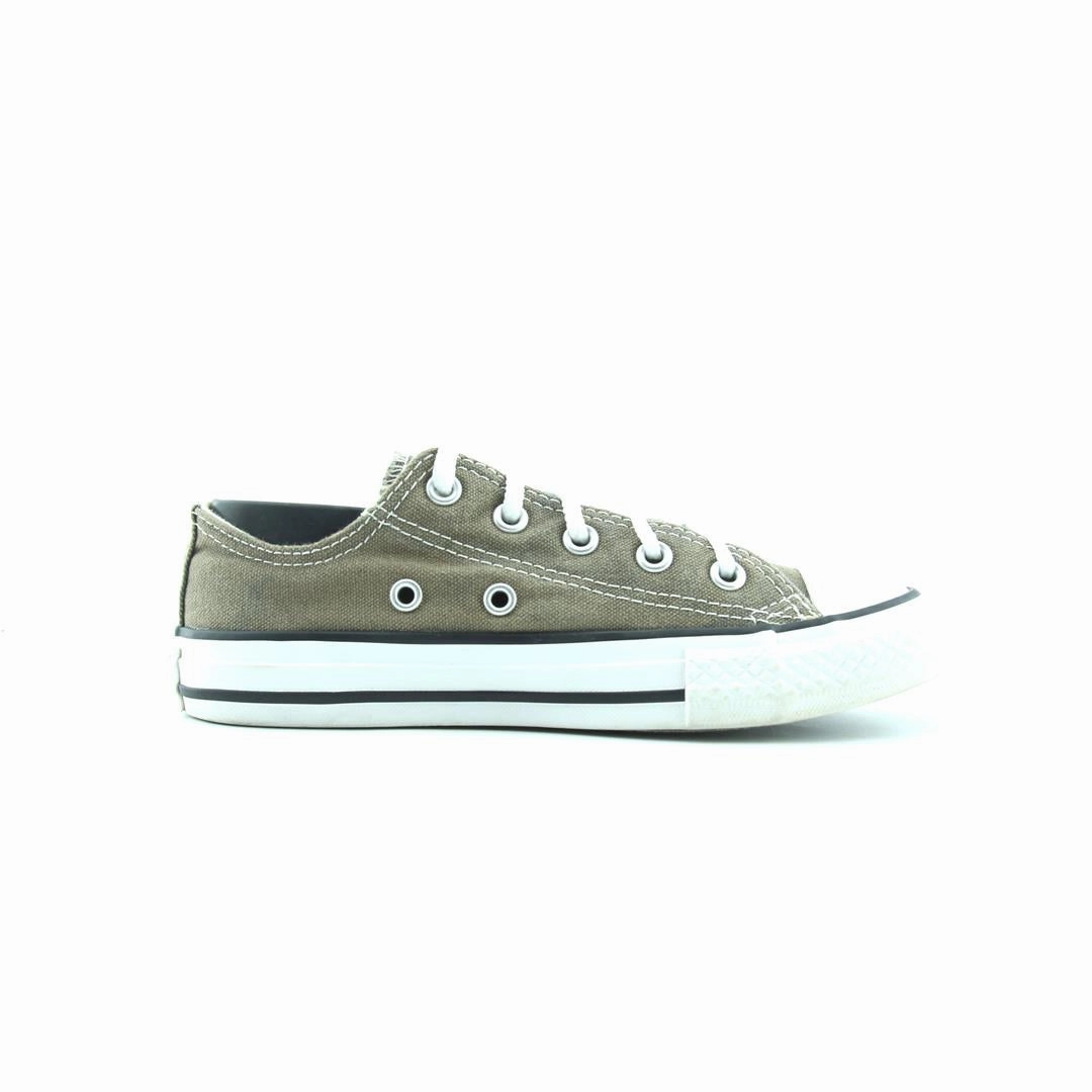 CONVERSE ALL STAR classic Converse sneaker shots