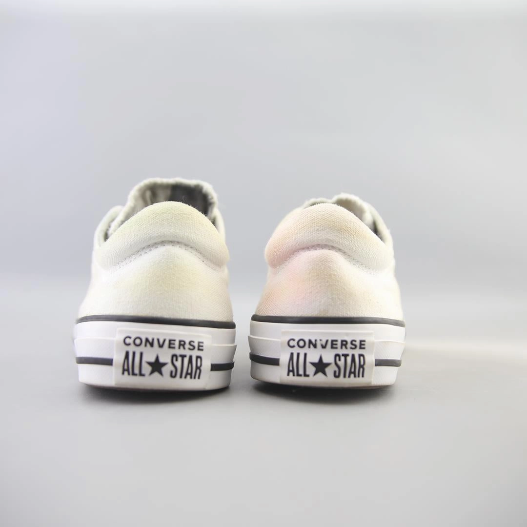 CONVERSE ALL STAR classic Converse sneaker shots
