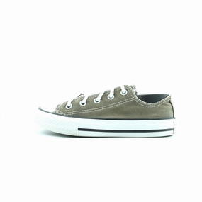 CONVERSE ALL STAR Converse casual shoe styles