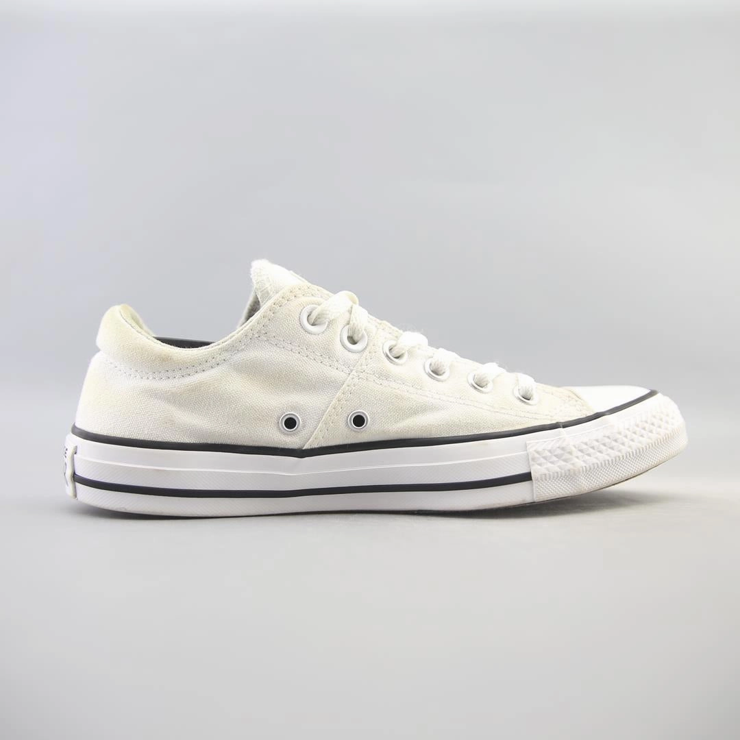 CONVERSE ALL STAR classic Converse sneaker shots