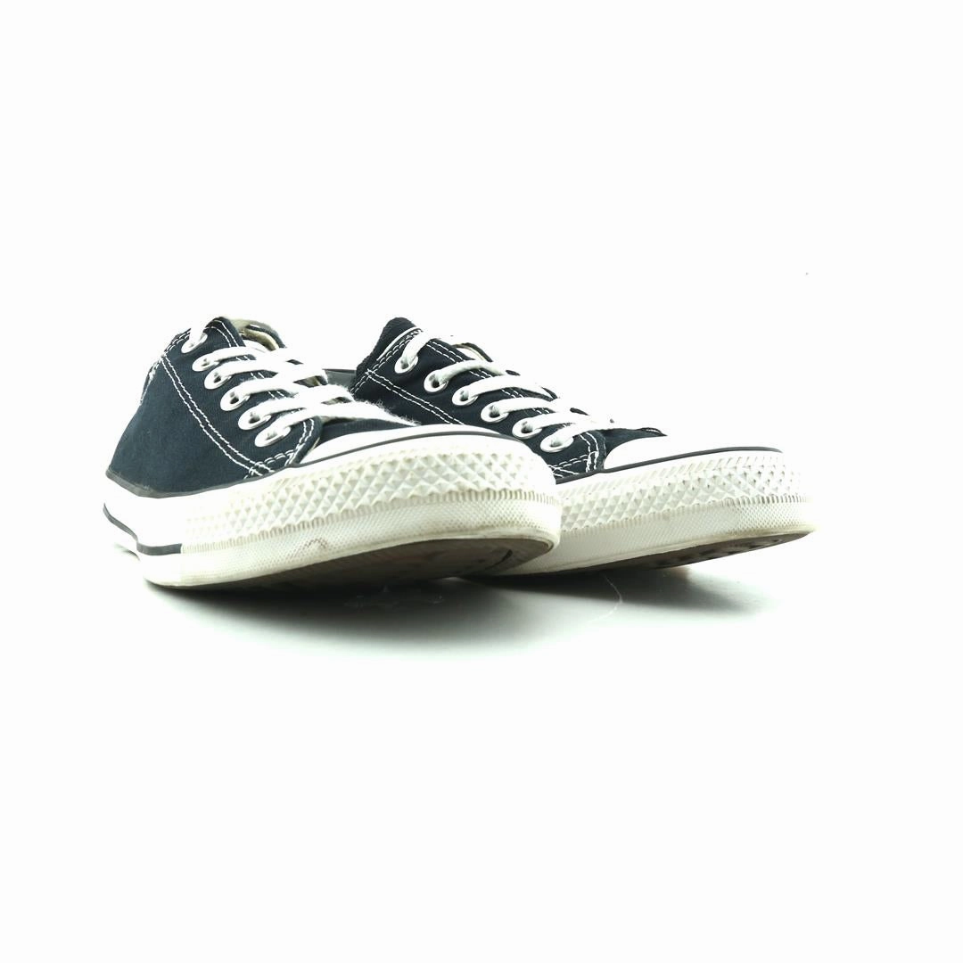 CONVERSE ALL STAR classic Converse sneaker shots