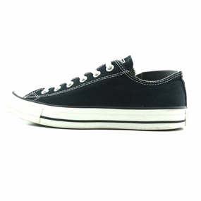 CONVERSE ALL STAR Converse casual shoe styles