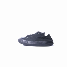 CONVERSE ALL STAR Converse casual shoe styles