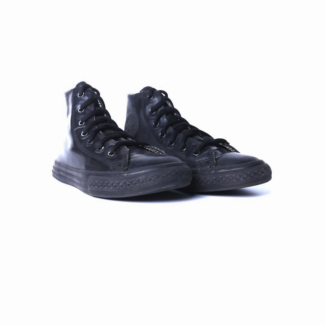 CONVERSE ALL STAR classic Converse sneaker shots