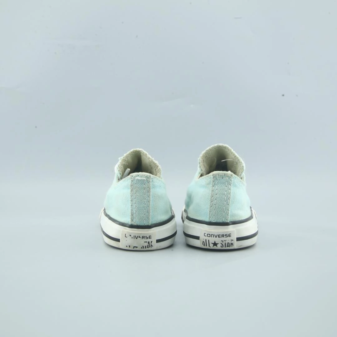 CONVERSE ALL STAR classic Converse sneaker shots